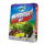 Mramorová drť Agro, velikost 7 - 14 mm, balení 5 l