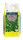 Perlit Rosteto, velikost 2 - 4 mm, balení 5 l