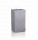 Samozavlažovací květináč Lechuza CANTO STONE TOWER 30, komplet set, šedý