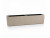 Samozavlažovací truhlík Lechuza BALCONERA Stone 80, komplet set, pískový