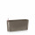 Samozavlažovací truhlík Lechuza DELTA 10, komplet set, taupe