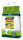 Travní směs standard EKO+, balení 2 kg