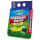 Trávníkové hnojivo Agro, balení 3 kg