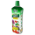 Univerzální urychlovač hnojení, Agro Vitality Komplex, balení 1 l