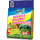 Vápnitý dolomit Agro, balení 5 kg
